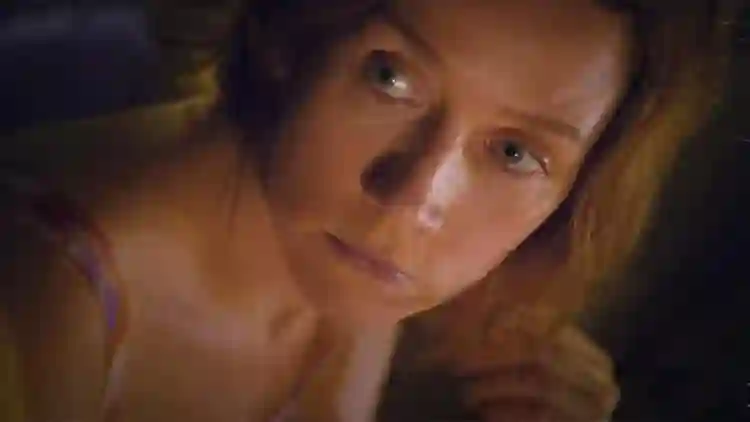 20200928 bom dia veronica papo de cinema t1 4