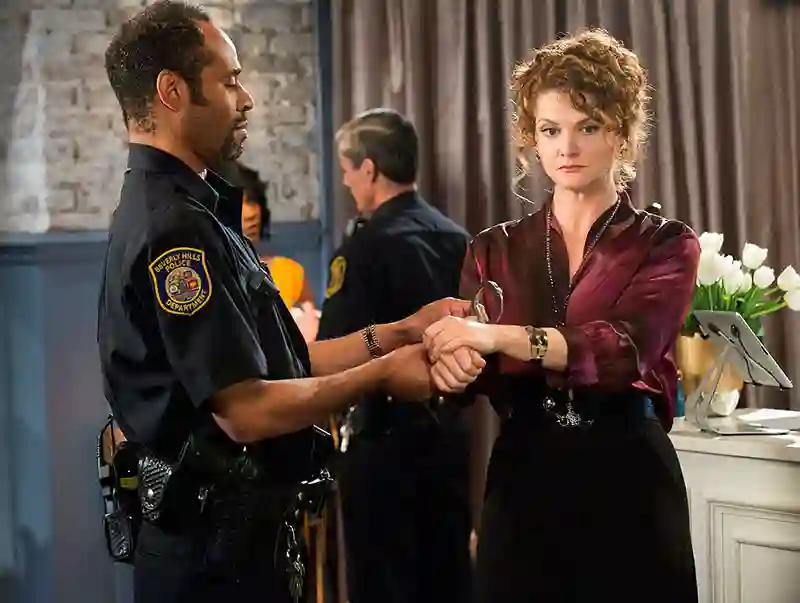 20200928 desperate housewives papo de cinema 800 t04