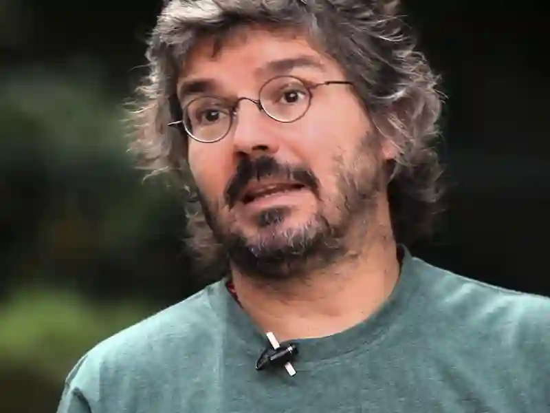 20200928 joao jardim papo de cinema 800