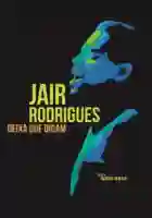 20200929 jair rodrigues deixa que digam papo de cinema cartaz 1