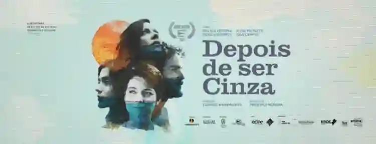 20200930 depois de ser cinza papo de cinema 1