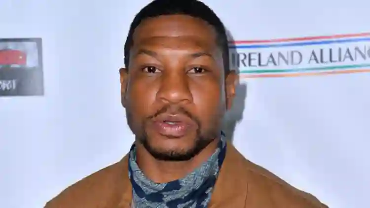 20200930 jonathan majors papo de cinema 2