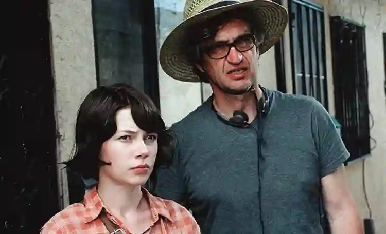 20200930 wim wenders desperado papo de cinema 3 e1601656911627