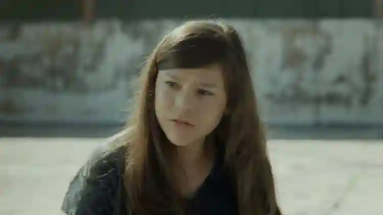 20201012 valentina still 001
