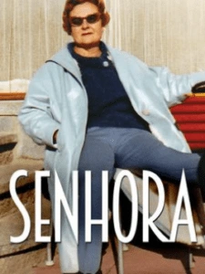 Senhora