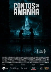 Contos do Amanhã