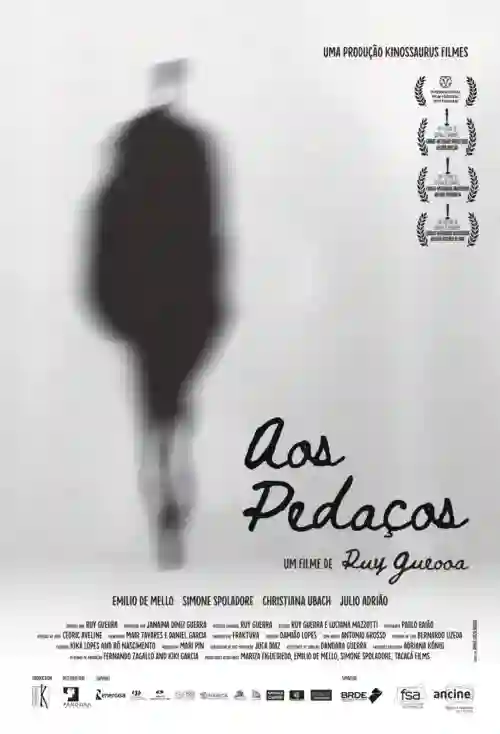 Críticas 12 20250117 aos pedacos e1737119971378