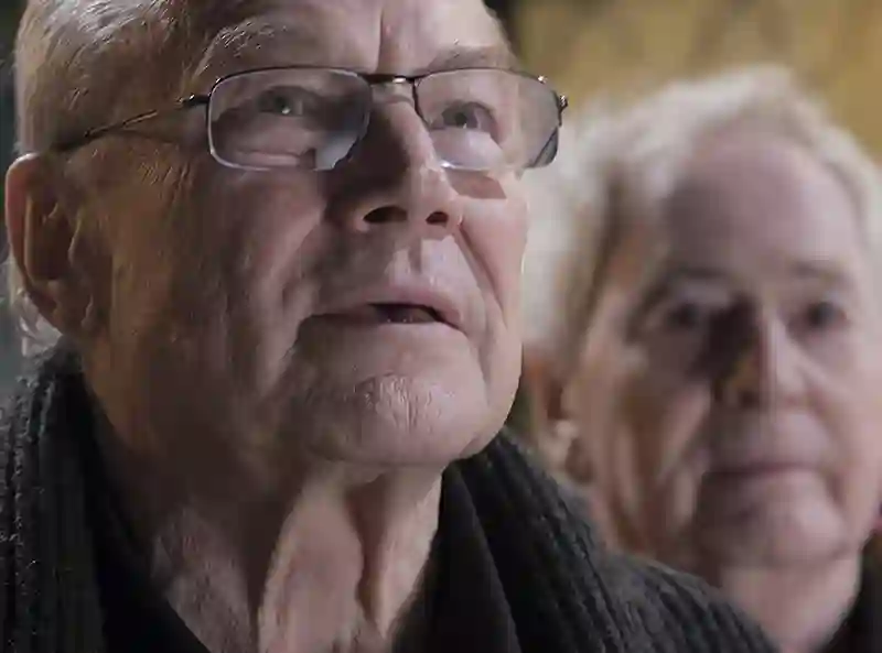 20201001 a musica da sua vida papo de cinema 800