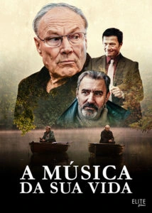 A Música da Sua Vida