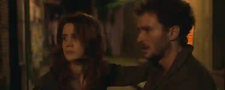 20201001 depois de ser cinza papo de cinema 2 e1604689340221