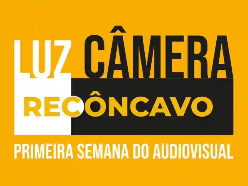 20201001 luz camera reconcavo papo de cinema 800