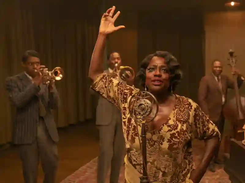20201001 ma rainey papo de cinema 800