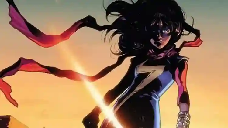 20201001 ms marvel papo de cinema