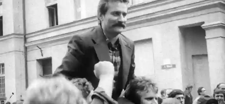 20201001 o rei nu papo de cinema 2 e1601724039262