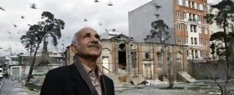 20201001 o rei nu papo de cinema 4 e1601724010722