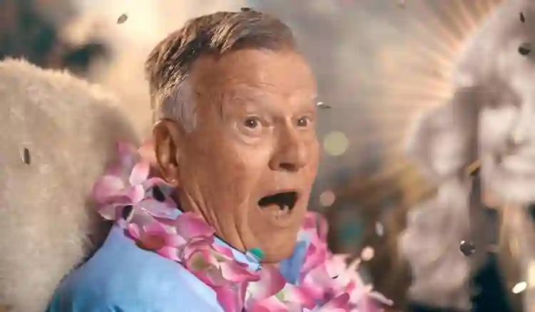 20201002 as mortes de dick johnson papo de cinema 1