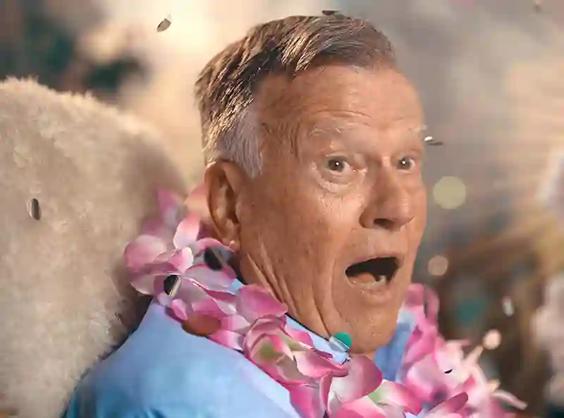 20201002 as mortes de dick johnson papo de cinema 800