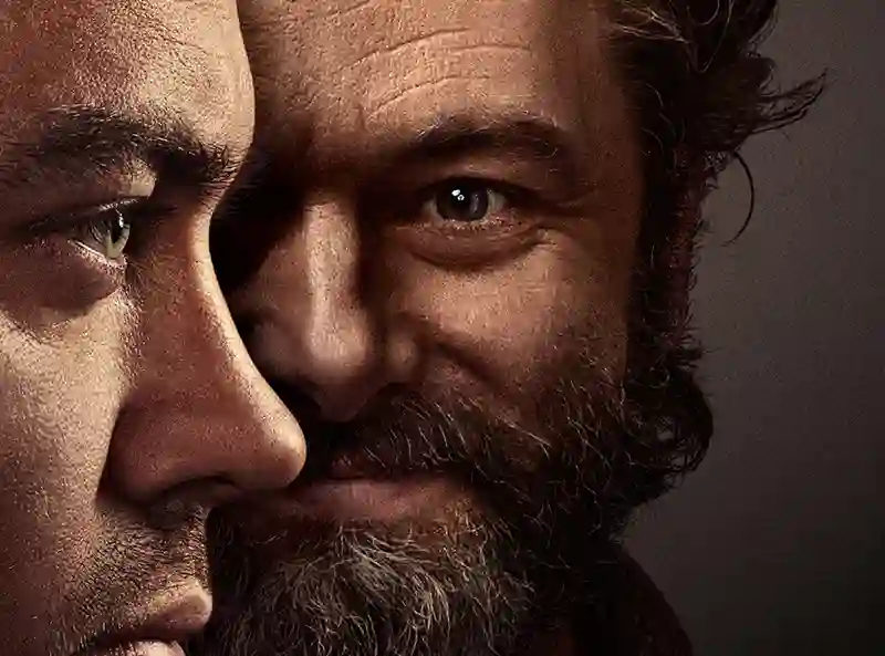 20201002 filho prodigo papo de cinema 800 teaser