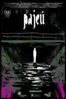 20201003 pajeu papo de cinema cartaz