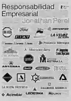 20201003 responsabilidade empresarial papo de cinema cartaz