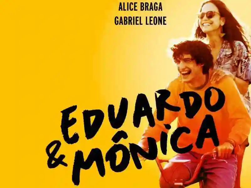 20201005 eduardo e monica papo de cinema 800