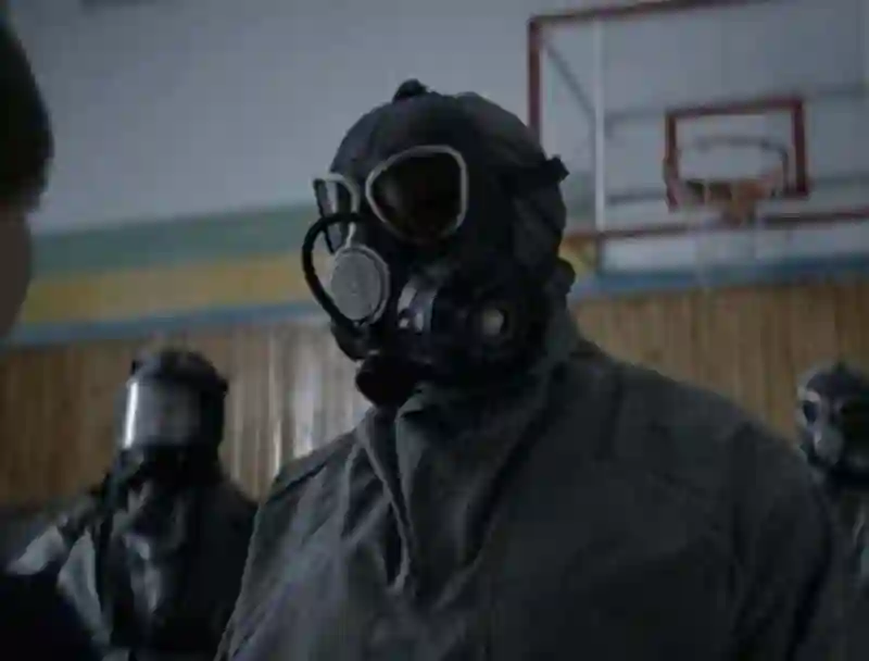 20201006 cidade dos mortos papo de cinema 800 t1