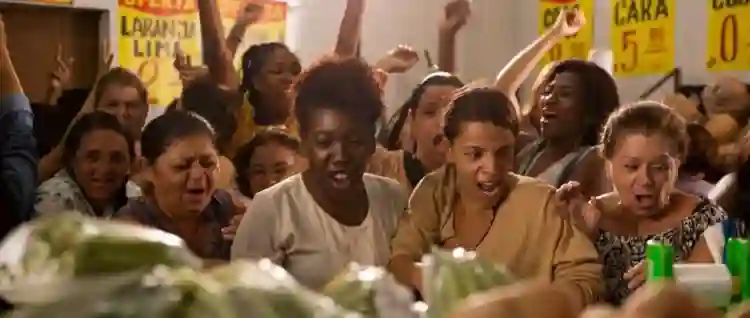 20201006 nao vamos pagar nada papo de cinema 3 e1602080872555