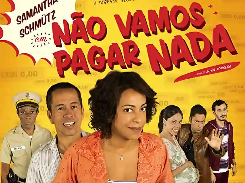 20201006 nao vamos pagar nada papo de cinema 800 1