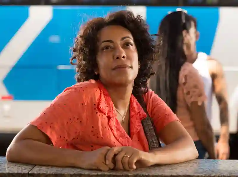 20201006 nao vamos pagar nada papo de cinema 800