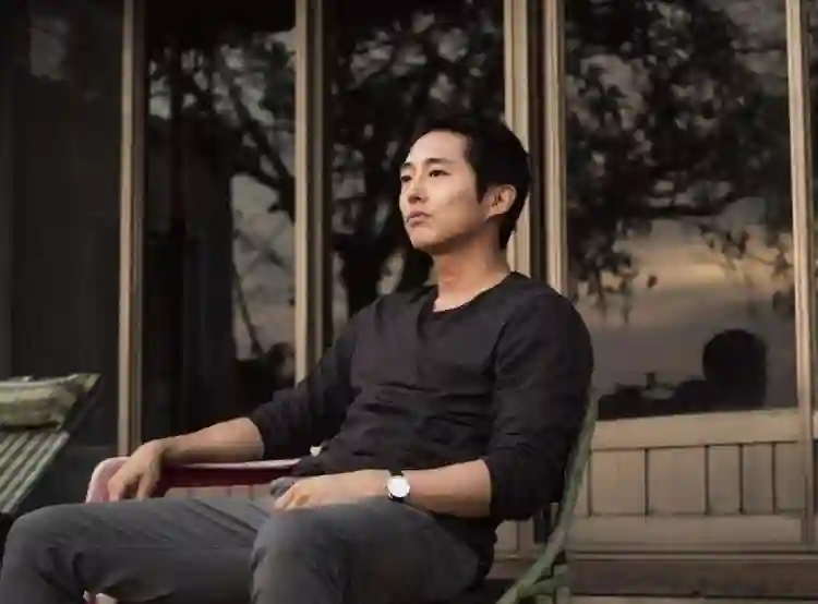 20201006 steven yeun papo de cinema 3