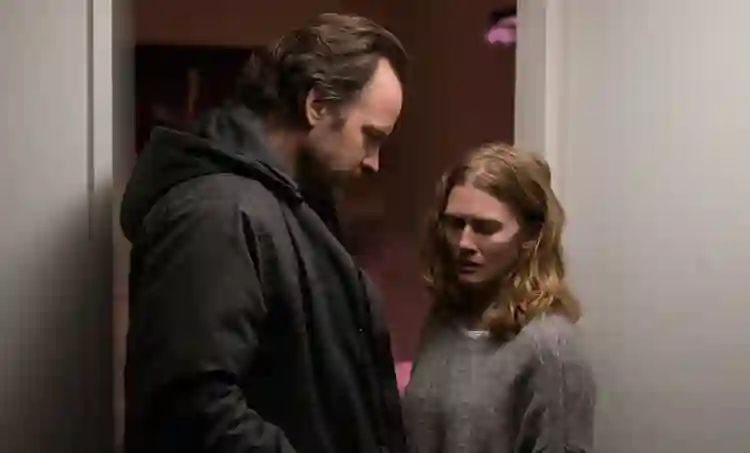 20201006 the lie papo de cinema 2 e1602212337301