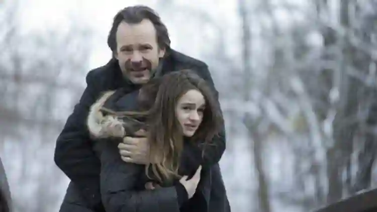 20201006 the lie papo de cinema 4