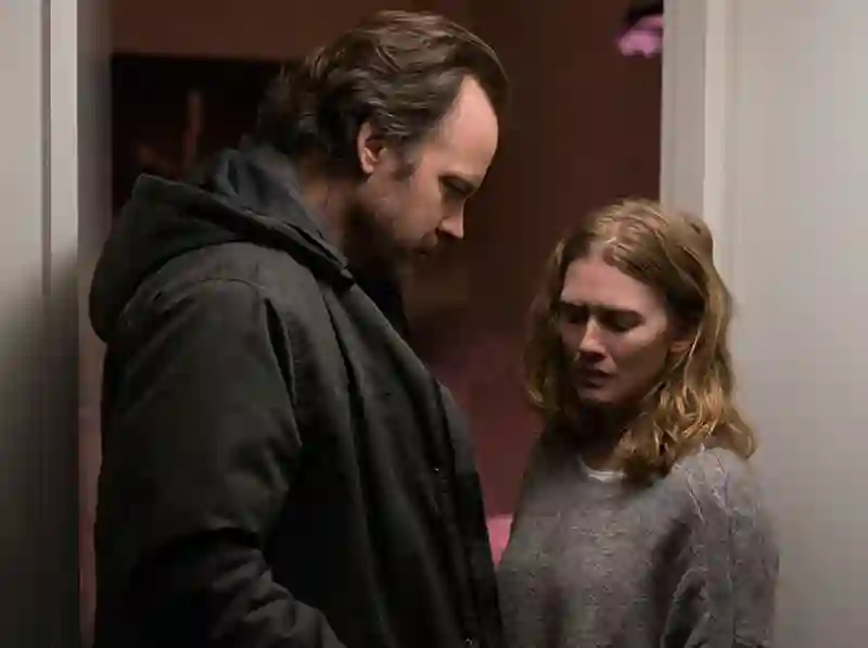 20201006 the lie papo de cinema 800