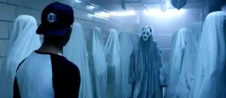 20201007 haunt papo de cinema 5 e1602878056596