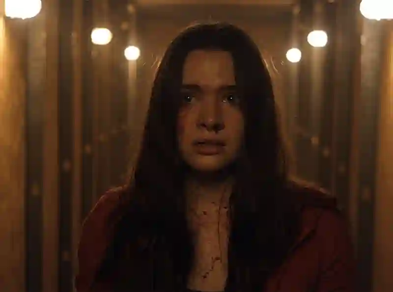 20201007 haunt papo de cinema 800