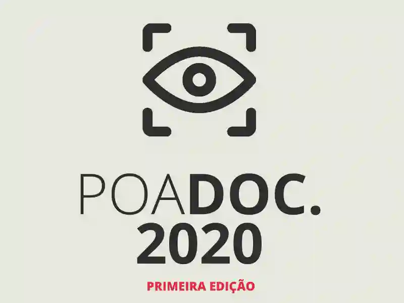 20201007 poadoc papo de cinema 800