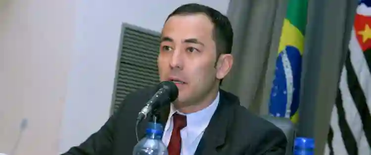 20201007 sergio gardenghi suiama papo de cinema 750