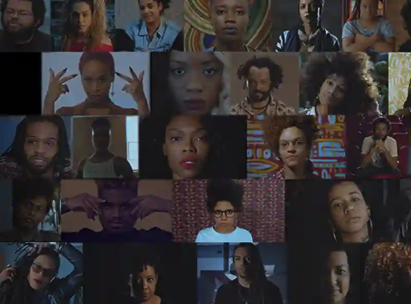 20201008 afronta papo de cinema 800 teaser