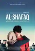 20201008 al shafaq quando o ceu se divide papo de cinema cartaz