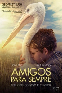 Amigos para Sempre