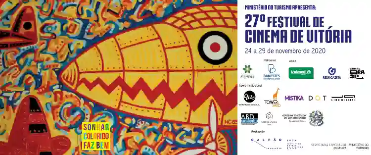 20201008 festival de vitoria papo de cinema 750