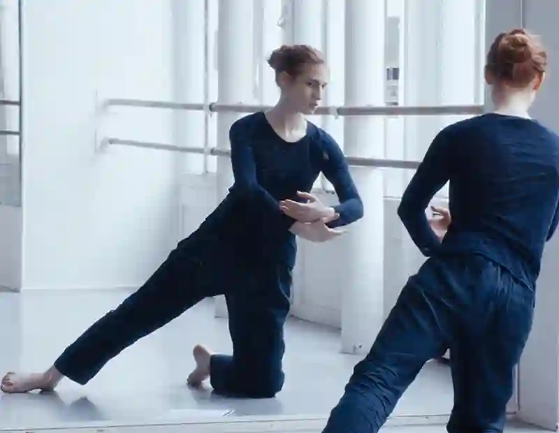 20201008 os filhos de isadora papo de cinema 800