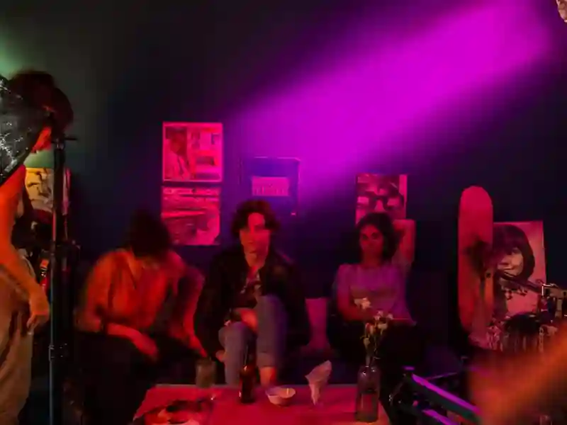 20201008 seus olhos papo de cinema