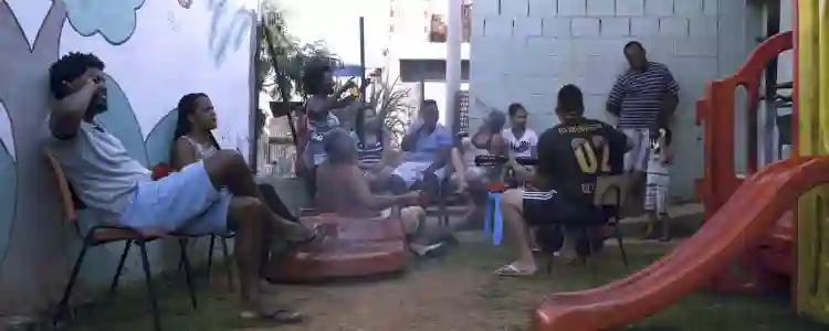 20201009 entre nos talvez estejam multidoes papo de cinema 3 e1602429493689