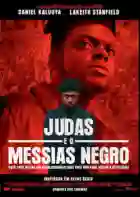 20201009 judas e o messias negro papo de cinema cartaz