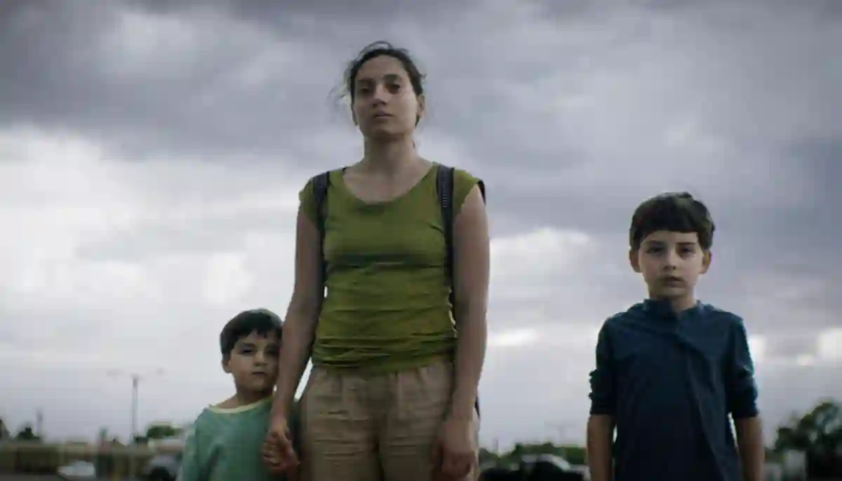 20201009 los lobos papo de cinema 1 scaled