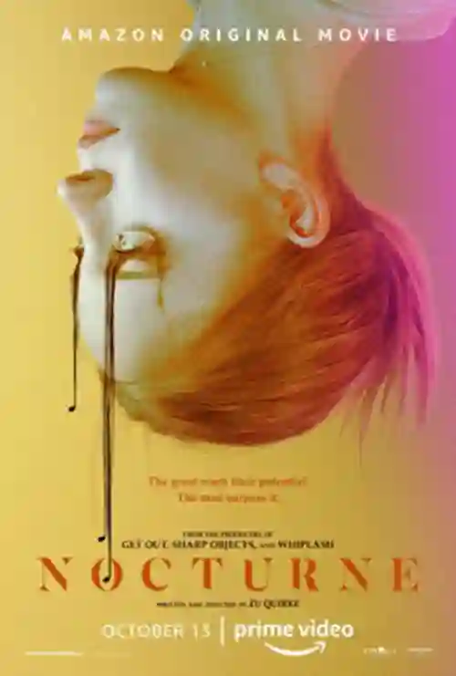 Streaming 9 Noturno