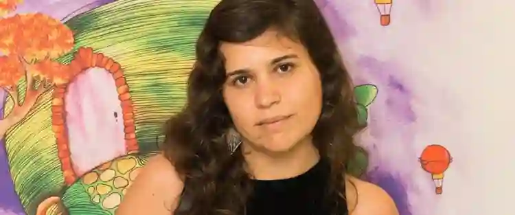 20201012 alice furtado