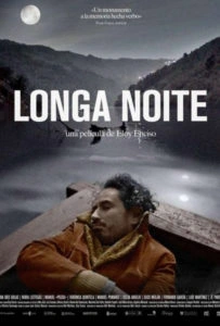Longa Noite