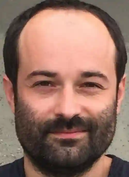 20201012 matjaz ivanisin papo de cinema perfil